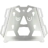 S-Line Portapacchi Bmw R 1200 Gs Lc 13-16