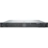 Dell Server Poweredge R660xs/xeon Silver 4514y