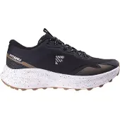 Fitanu Scarpe Da Running Ferano
