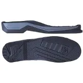 Gaerne Suole G-react Evo
