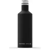 Asobu Bottiglia Termica Svb15 Travel Times Square 450ml