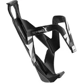 Elite Portaborraccia Custom Race X
