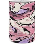 Buff Scaldacollo Original Ecostretch