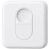 Switchbot Controllo Remoto