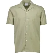 Lindbergh Camicia oliva