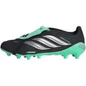 Adidas Scarpe Da Calcio Predator League Fold-over Tongue Ag