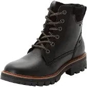 Tamaris Stivaletti nero - 41
