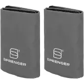 Sprenger Toppa Riflettente Per Imbracatura