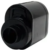 Marina Motore Slim 15