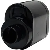 Marina Motore Slim 10