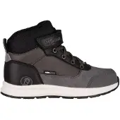 TROLLKIDS Scarponi Da Trekking Stavanger Mid Cut Xt