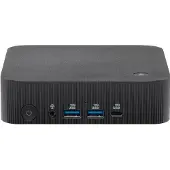 Asus Barebone Expertcenter Pn54-bbr522mns1 R5-220