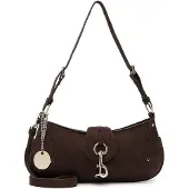 Tamaris Sacchetto marrone - one size