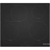 Bosch Piano Cottura A Gas Pif61abb5e