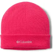 Columbia Berrretto Arctic Blast Heavyweight