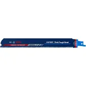 Bosch Lama Per Sega A Gattuccio Expert S1155chc