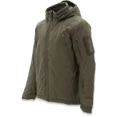 Carinthia Jacket MIG 5.0 S, verde