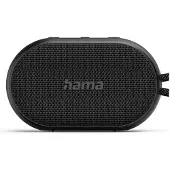 Hama Altoparlante Bluetooth Buddy 3.0