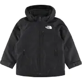 The North Face Giacca sportiva 'FREEDOM' nero