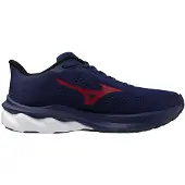 Mizuno Scarpe Da Running Serene 3