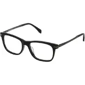 Zadig & Voltaire Occhiali Da Donna Vzv167530700 53x18x140
