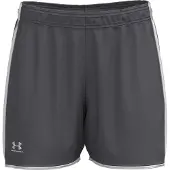 Under Armour Pantaloni Corti Challenger Train