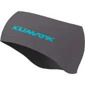 ALÉ Fascia Per Capelli K-atmo