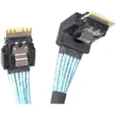 Intel Cavo Sata Cypcblsl104kit