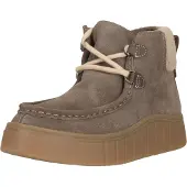 Clarks Shoes Stivaletti Mykah Izzy