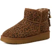 Tamaris Stivaletti marrone - 41
