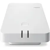 Gigaset-Pro Telefono Voip S30852-h2736-r101