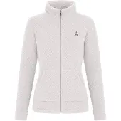 Aulp Gilet Beccow