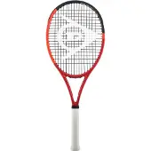 Dunlop Racchetta Da Tennis Tf Cx400