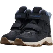 Hummel Stivali Storm Tex