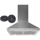 Teka Cappa Decorativa Dbp 68150