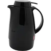 Helos Bottiglia Termica Servitherm 0.6 L