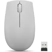 Lenovo Idg Mouse Wireless Gy51l15678