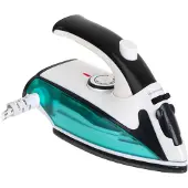 Camry Ferro Da Stiro A Vapore Cr 5024