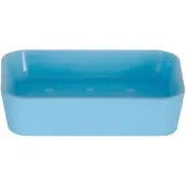 MSV Portasapone Polyester/rubber