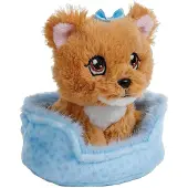 Nici Cane Yorkshire Teddy 12 Cm