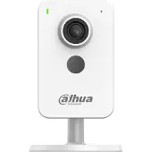 Dahua Wrl 4Mp Kubinė Wifi Kamera/C4K-P-0280B