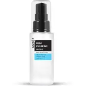 COXIR Ultra Hyaluronic Ampoule 50ml — Siero viso