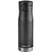 Asobu Bottiglia Termica Lc17 Canteen Liberty 500ml