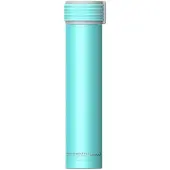 Asobu Bottiglia Termica Sbv20 Mini Skiny 230ml