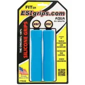 Esigrips Manopole Fit Cr