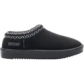 Regatta Pantofole Risley Mule Wp