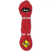 BEAL Cima Wall School 10.2 Mm