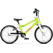 Woom Bicicletta Go 3 16´´