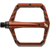 Title Mtb Pedali Connect 6061-t6 Aluminium