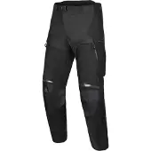 Alpinestars Pantaloni Halo V2 Drystar